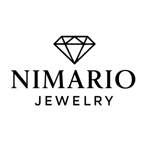 Nimario Jewelry